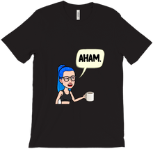 ruby_f7 T-Shirts