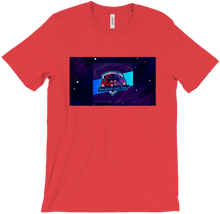 doohboyandson T-Shirts