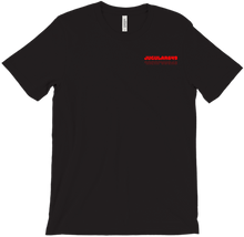 jugular649 T-Shirts