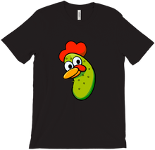 Chicken Pickle T-Shirts