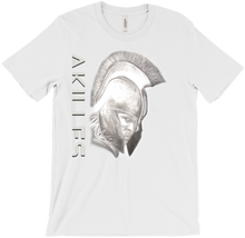 AkilleS  T-Shirts