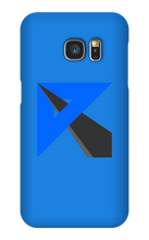 reelygaming Samsung Phone Cases