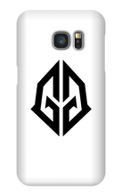GiveItGasRacing Samsung Phone Cases
