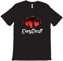 envyduzit T-Shirts