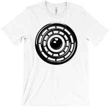 Black Sun - T-Shirts