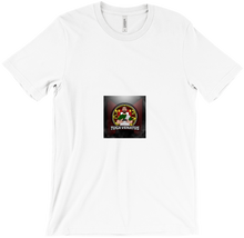 tuga_venatus T-Shirts