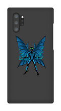 Hold That Samsung Phone Cases