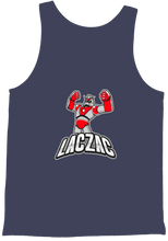 Tanktop