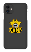 camf iPhone case