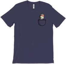 daggf3 T-Shirts
