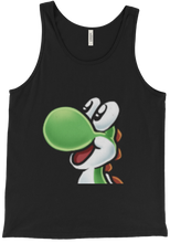 arobamWauw Tank Top