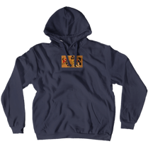 rojogamer14 Hoodies (No-Zip/Pullover)