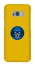 Famous Samsung Phone Case