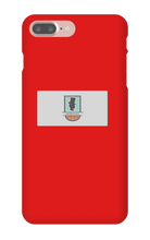 dandyplayz iPhone Phone Cases