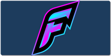 filfee_ XXL Gaming Mousepad