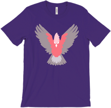 Galah T-Shirt