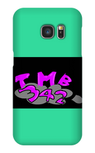 my swag samsung case