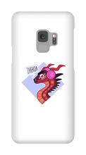 Zheroa Samsung Phone Cases