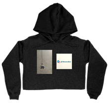 hoodie-women-cropped