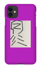 Pro z were phone case Apple