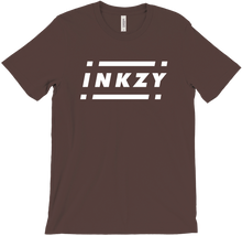 INKZY T-Shirt