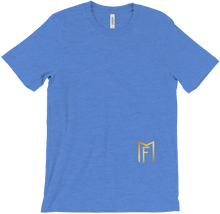 matterfact T-Shirts