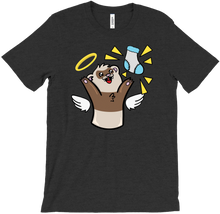 Ferret Hype T-Shirt