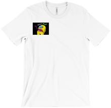 shazel_2011 T-Shirts