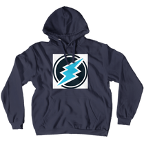 faze_nk Hoodies (No-Zip/Pullover)