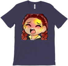 T-Shirt Gasm