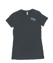 King Kat Women's tshirt