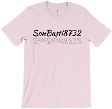 SonBasti8732 T-Shirts