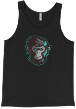 Teekay's Tank Top (Middle)