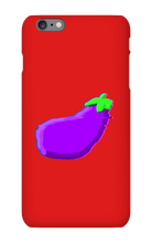 nasucg iPhone Phone Cases