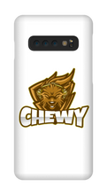Chewy Samsung Phone Cases