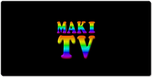 makitvoficial XXL Gaming Mousepad