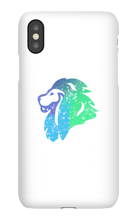 oiiijbiiio iPhone Phone Cases