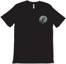 legsforhands T-Shirts