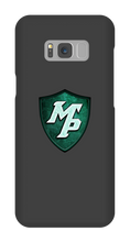 Meta Plays Samsung Phone Cases