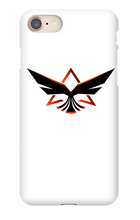 Chozen iPhone Phone Cases