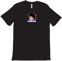 yuhreload T-Shirts
