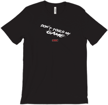 uniquegame175 T-Shirts