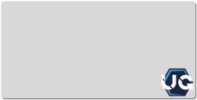 UrsGaming XXL Gaming Mousepad
