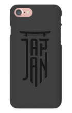 COQUE IPHONE JAPAN