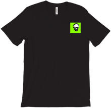 djface860561 T-Shirts