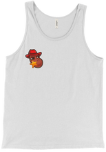 a_r_o_d_ Tank Top