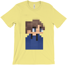 Dr. Cleefy T-Shirts