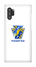Penn FGC Samsung Phone Cases