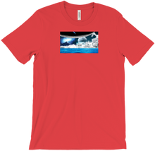 cachorrovuela T-Shirts