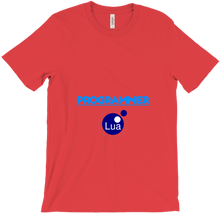Programming T-Shirt